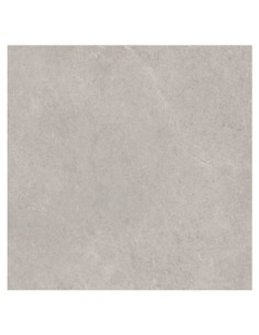 Marazzi Stream Grey 60x60 M0U8 - Miglior Prezzo