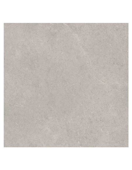 Marazzi Stream Grey 60x60 M0U8 - Miglior Prezzo