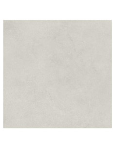 Marazzi Stream White 60x60 M0U9 - Miglior Prezzo
