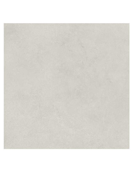 Marazzi Stream White 60x60 M0U9 - Miglior Prezzo