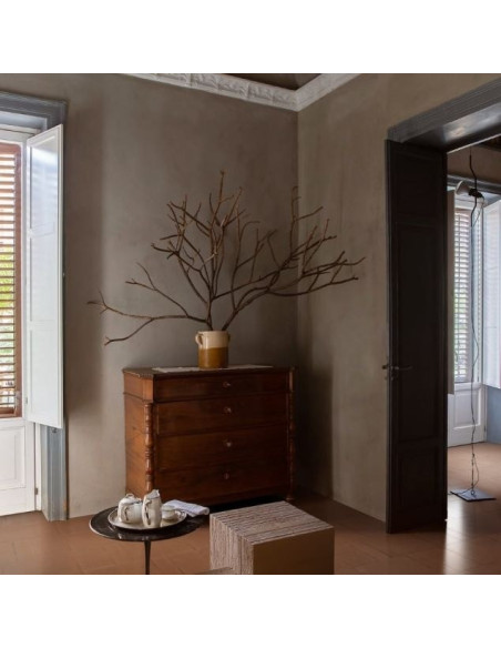 Marazzi Terramater Cotto Lux 37,5x37,5 MPLY - Miglior Prezzo