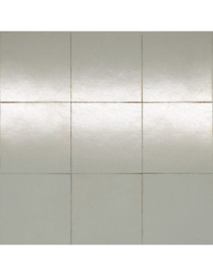 Marazzi Terramater Dune Lux 37,5x37,5 MPM0 - Miglior Prezzo