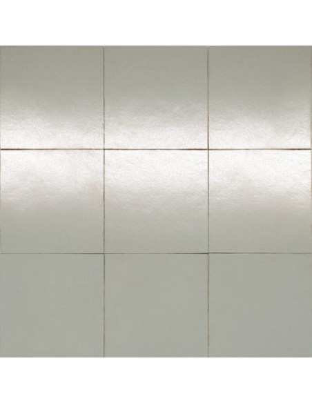 Marazzi Terramater Dune Lux 37,5x37,5 MPM0 - Miglior Prezzo