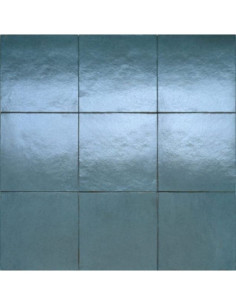 Marazzi Terramater Laguna Lux 37,5x37,5 MPM1 - Miglior Prezzo