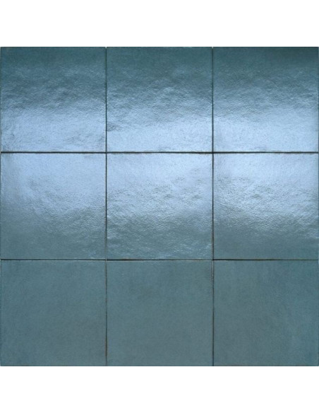 Marazzi Terramater Laguna Lux 37,5x37,5 MPM1 - Miglior Prezzo