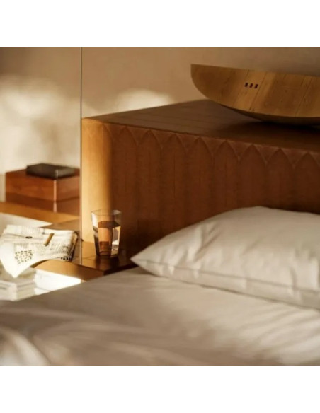 Marazzi Terramater Cotto Struttura 3D Losagna Lux 9, 1x37,5 MPM2 - Miglior Prezzo