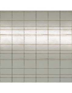 Marazzi Terramater Dune Struttura 3D Ritmo Lux 18,6x37,5 MPMA - Miglior Prezzo