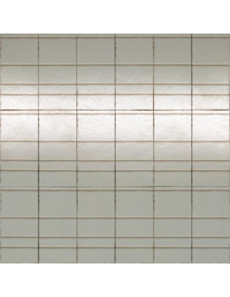 Marazzi Terramater Dune Struttura 3D Ritmo Lux 18,6x37,5 MPMA - Miglior Prezzo