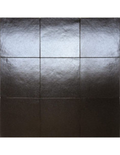 Marazzi Terramater Carbone Lux 37,5x37,5 MPMH - Miglior Prezzo