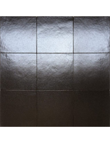 Marazzi Terramater Carbone Lux 37,5x37,5 MPMH - Miglior Prezzo