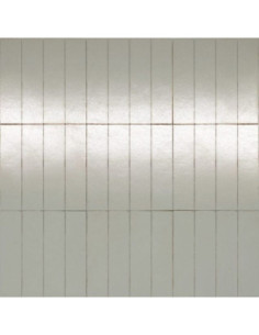 Marazzi Terramater Dune Lux 9,1x37,5 MPLJ - Miglior Prezzo