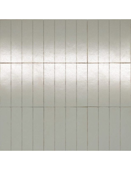 Marazzi Terramater Dune Lux 9,1x37,5 MPLJ - Miglior Prezzo