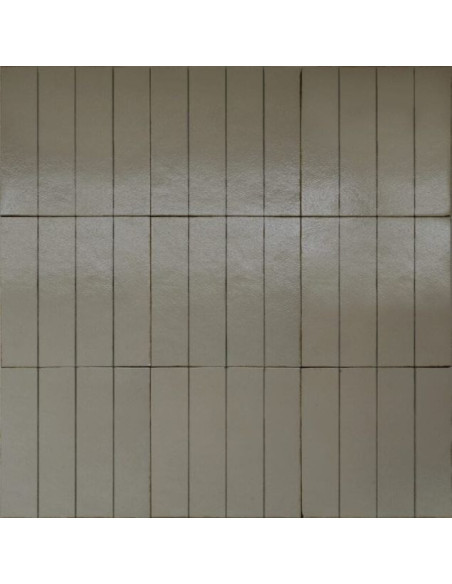 Marazzi Terramater Muschio Lux 9,1x37,5 MPLK - Miglior Prezzo