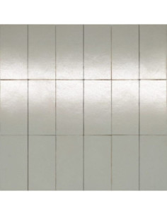 Marazzi Terramater Dune Lux 18,6x37,5 MPLR - Miglior Prezzo