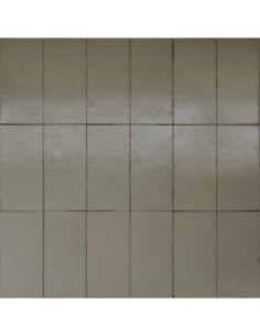 Marazzi Terramater Muschio Lux 18,6x37,5 MPLT - Miglior Prezzo