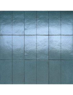 Marazzi Terramater Laguna Lux 18,6x37,5 MPLU - Miglior Prezzo
