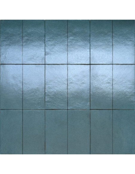 Marazzi Terramater Laguna Lux 18,6x37,5 MPLU - Miglior Prezzo