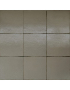 Marazzi Terramater Muschio Lux 37,5x37,5 MPLZ - Miglior Prezzo