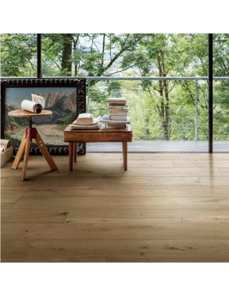 Marazzi Vero Natural Grip 20x120 M7CM - Miglior Prezzo