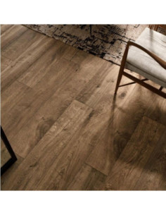 Marazzi Vero Rovere Grip 20x120 M7CN - Miglior Prezzo