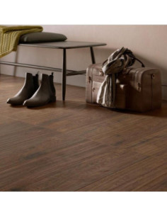 Marazzi Vero Castagno Grip 20x120 M7CP - Miglior Prezzo