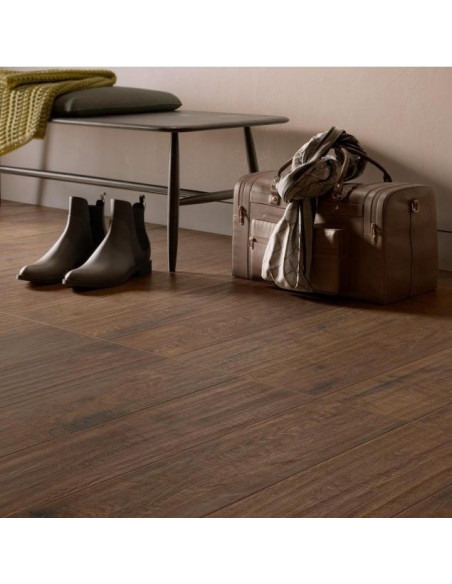 Marazzi Vero Castagno Grip 20x120 M7CP - Miglior Prezzo