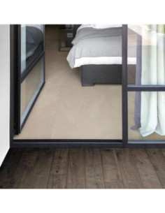 Marazzi Vero Quercia Grip 20x120 M7CS - Miglior Prezzo