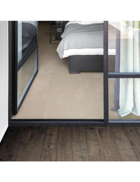 Marazzi Vero Quercia Grip 20x120 M7CS - Miglior Prezzo