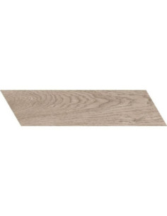 Marazzi Vero Sabbia Chevron 11x54 MDXS - Miglior Prezzo