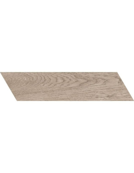 Marazzi Vero Sabbia Chevron 11x54 MDXS - Miglior Prezzo