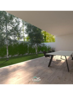 Marazzi Vero Sabbia Grip 20x120 MDZS - Miglior Prezzo