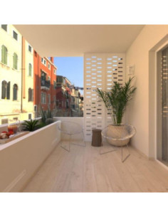 Marazzi Vero Betulla Grip 20x120 MDZZ - Miglior Prezzo