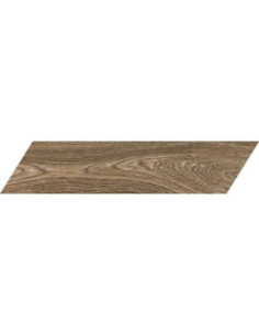 Marazzi Vero Rovere Chevron 11x54 MA8X - Miglior Prezzo
