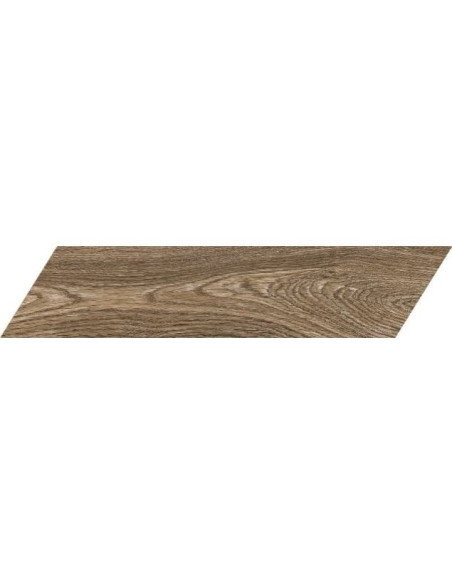 Marazzi Vero Rovere Chevron 11x54 MA8X - Miglior Prezzo