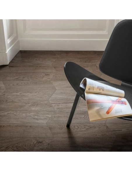 Marazzi Vero Quercia Chevron 11x54 MA8Z - Miglior Prezzo