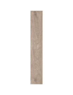 Marazzi Vero20 Sabbia Strutturato 20Mm 40x120 MEUK - Miglior Prezzo