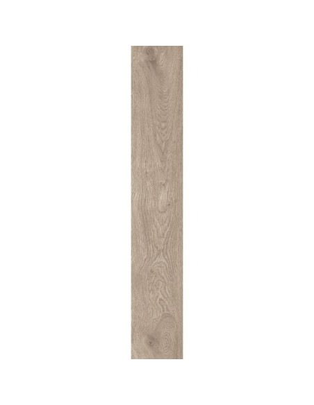 Marazzi Vero20 Sabbia Strutturato 20Mm 40x120 MEUK - Miglior Prezzo