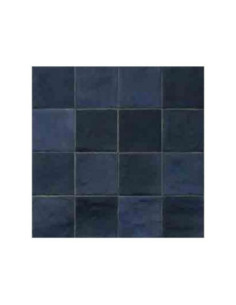 Marazzi Zellige China Lux 10x10 M5PS - Miglior Prezzo