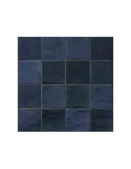 Marazzi Zellige China Lux 10x10 M5PS - Miglior Prezzo