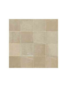 Marazzi Zellige Lana Lux 10x10 M5QA - Miglior Prezzo