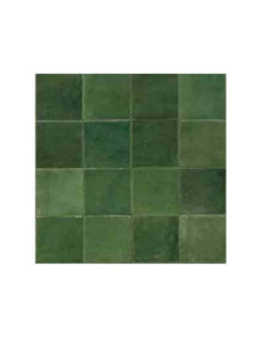 Marazzi Zellige Bosco Lux 10x10 M5QS - Miglior Prezzo