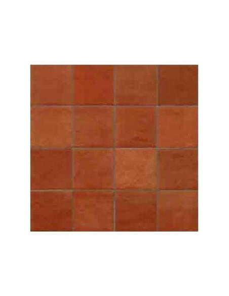 Marazzi Zellige Corallo Lux 10x10 M5RS - Miglior Prezzo