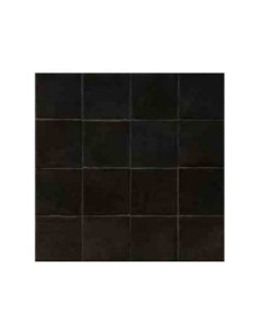 Marazzi Zellige Carbone Lux 10x10 M5S1 - Miglior Prezzo