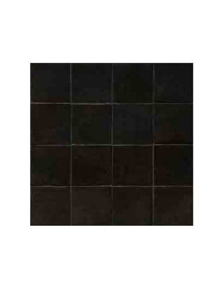 Marazzi Zellige Carbone Lux 10x10 M5S1 - Miglior Prezzo