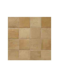 Marazzi Zellige Cammello Lux 10x10 M5P2 - Miglior Prezzo