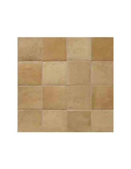 Marazzi Zellige Cammello Lux 10x10 M5P2 - Miglior Prezzo