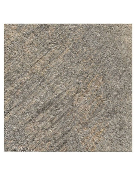 Marazzi Rocking Grey Strutturato 60x60 M16S - Miglior Prezzo