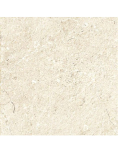 Marazzi Sentieri Ivory 15x15 MPNS - Miglior Prezzo