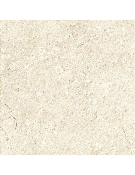 Marazzi Sentieri Ivory 15x15 MPNS - Miglior Prezzo
