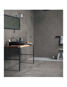 Marazzi Powder Graphite 60x60 M0AQ - Miglior Prezzo
